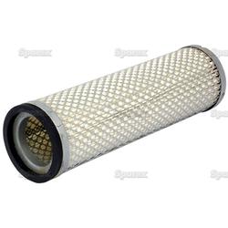 OUTER AIR FILTER FITS DAVID BROWN 1190 1194 1290 1294 1390 1690 TRACTORS. 